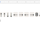Image for article titled Freak Out Your Coworkers With Google Docs Konami Code